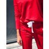 damske teplakove kalhoty rossie red eshopat cz 2