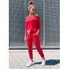 damske teplakove kalhoty rossie red eshopat cz 3
