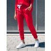 damske teplakove kalhoty rossie red eshopat cz 1