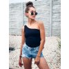 top na jedno rameno black eshopat cz 2