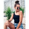 top na jedno rameno black eshopat cz 4