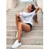 damske tricko saint woman white eshopat cz 2