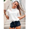 damske tricko ripped white eshopat cz 2