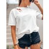 damske tricko ripped white eshopat cz 3
