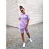 damsky komplet la manuel lila eshopat cz 3