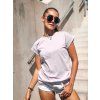 damske tricko vertically love lila eshopat cz 2