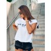 damske tricko balanca white eshopat cz 2
