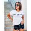 damske tricko balanca white eshopat cz 1