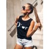 damske tilko d or black eshopat cz 1
