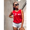 damske tilko d or red eshopat cz 1