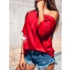 eshopat cz damske top rossie summerreds