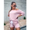 damsky top rossie summer powder pink eshopat cz 2