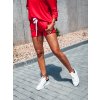 damske kratasy rossie red eshopat cz 5