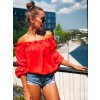 damska halenka saint orange eshopat cz 1