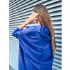 damsky cardigan rossie royal blue eshopat cz 2
