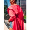 damsky cardigan rossie coral eshopat cz 4