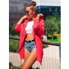 eshopat cz damsky cardigan rossie coral
