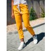 damske teplakove kalhoty rossie citrus eshopat cz 1