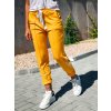 eshopat cz damske teplak rossie citrus