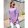 Dámský svetr Long Lila