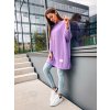 damsky svetr long lila eshopat cz 9