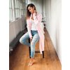 damsky cardigan maroco light pink eshopat cz 2