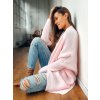 damsky cardigan maroco light pink eshopat cz 4
