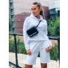 damsky teplakovy komplet street white eshopat cz 4