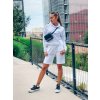 damsky teplakovy komplet street white eshopat cz 1