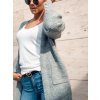 damsky cardigan lucy grey eshopat cz 2