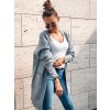 damsky cardigan lucy grey eshopat cz 3