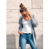 damsky cardigan lucy grey eshopat cz 4