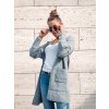 damsky cardigan lucy grey eshopat cz 5