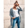 damsky cardigan lucy grey eshopat cz 6