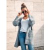 damsky cardigan lucy grey eshopat cz 1