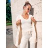 damsky komplet sofia creamy eshopat cz 2