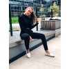 damska teplakova souprava merci black eshopat cz 2