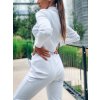 damska teplakova souprava merci white eshopat cz 2