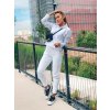 damska teplakova souprava merci white eshopat cz 6