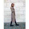 damsky cardigan linn mocca eshopat cz 4