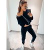 damska teplakova souprava inez black eshopat cz 3