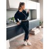 damska teplakova souprava inez black eshopat cz 4