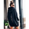 damska prodlouzena mikina simply black eshopat cz 1