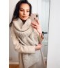 sala long beige eshopat cz 2