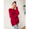 damsky svetr sisi ruby red eshopat cz 3