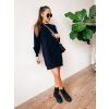 damske saty classy black eshopat cz 1