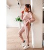 damska teplakova souprava limit powder pink eshopat cz 4