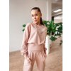 damska teplakova souprava limit powder pink eshopat cz 6
