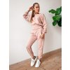 damska teplakova souprava limit powder pink eshopat cz 1
