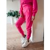 damska teplakova souprava limit fuchsia eshopat cz 3